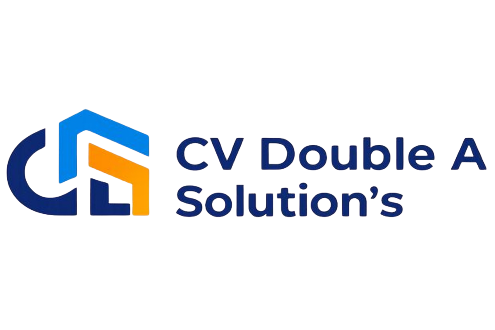 Distributor Video Conference AVer Surabaya - Double A Solutions